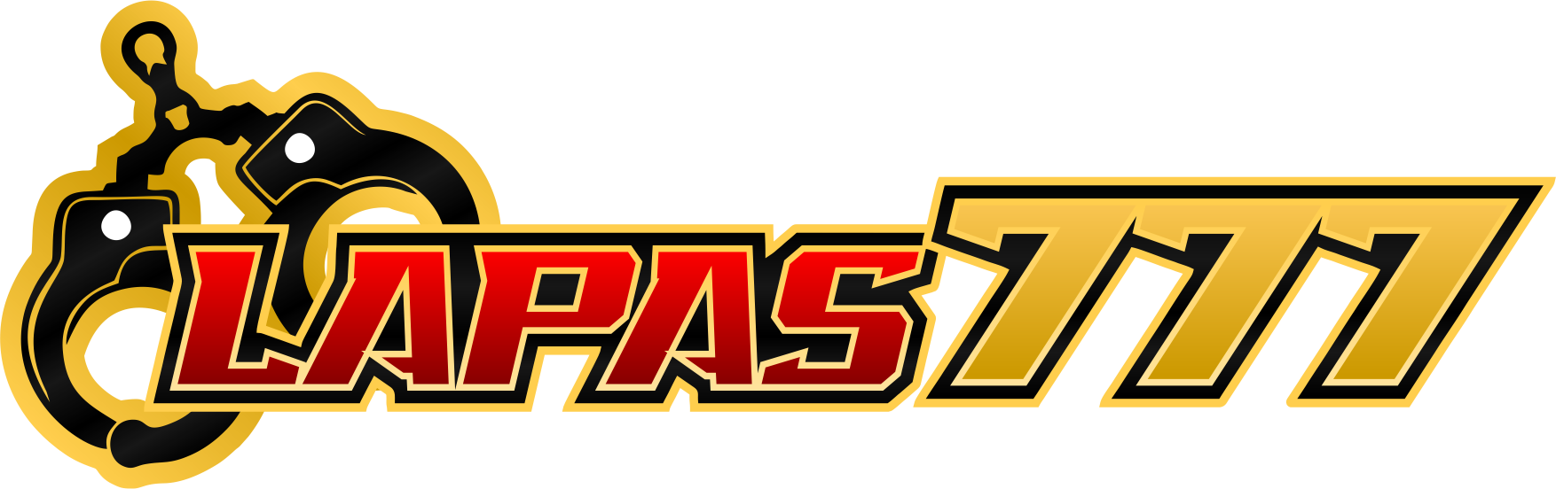 LAPAS777